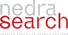 Nedra Search